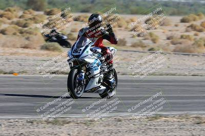 media/Oct-20-2024-CVMA (Sun) [[d4a3dff211]]/Race 16-Formula Middleweight/